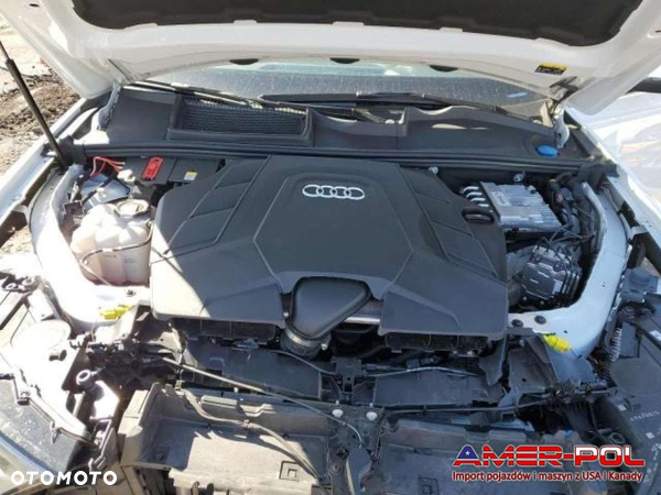 Audi Q7 - 12