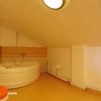 Pensiune de vanzare in Sinaia-15