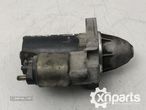 Motor de arranque Usado FORD FIESTA V 1.25 16V | 05.02 - 06.08 REF. 0 001 107 40... - 4