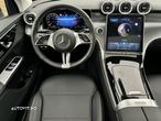 Mercedes-Benz GLC 200 4MATIC MHEV - 10