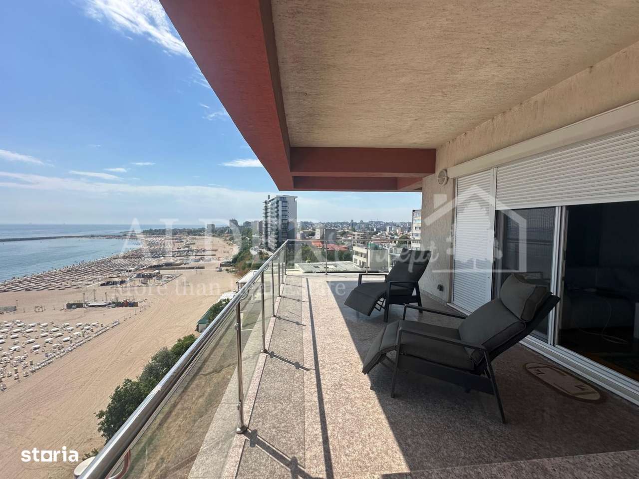 PENTHOUSE SPECTACULOS CU VEDERE COMPLETA CATRE MARE!-9