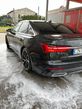 Audi A6 45 TFSI Sport S tronic - 11