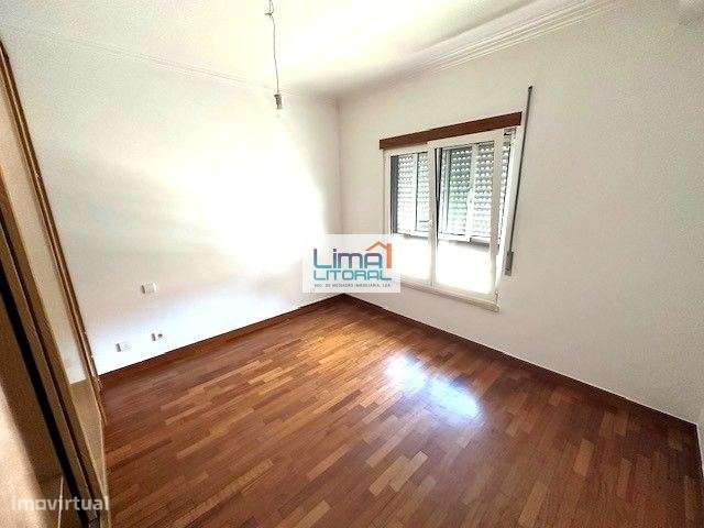 Apartamento T1 + 1 terraço coberto - Leiria - Grande imagem: 5/13