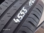 185/65/R15 CONTINENTAL CONTI ECO CONTACT 5 - 11