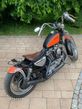 Harley-Davidson Sportster Harley-Davidson Sportster XL 1200 - 14