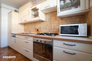 Reja | Żabiniec | oddzielna kuchnia | komórka - Pełny obrazek: 3/20