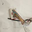 Conector Elétrico Peugeot 206 Hatchback (2A/C) - 5