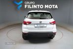 SEAT Arona 1.0 TSI Style - 3