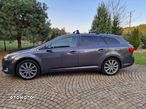 Toyota Avensis Touring Sports 1.8 Executive - 6