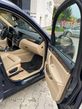 BMW X3 xDrive28i xLine sport - 3