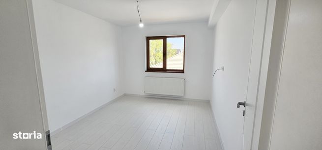 Vila/Casa individuala 4 camere/Com.Bereni-18