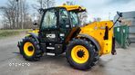 JCB 560-80 2019R agri - 6