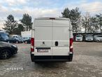 Peugeot Boxer 435 BlueHDi L4H2 Pro - 10