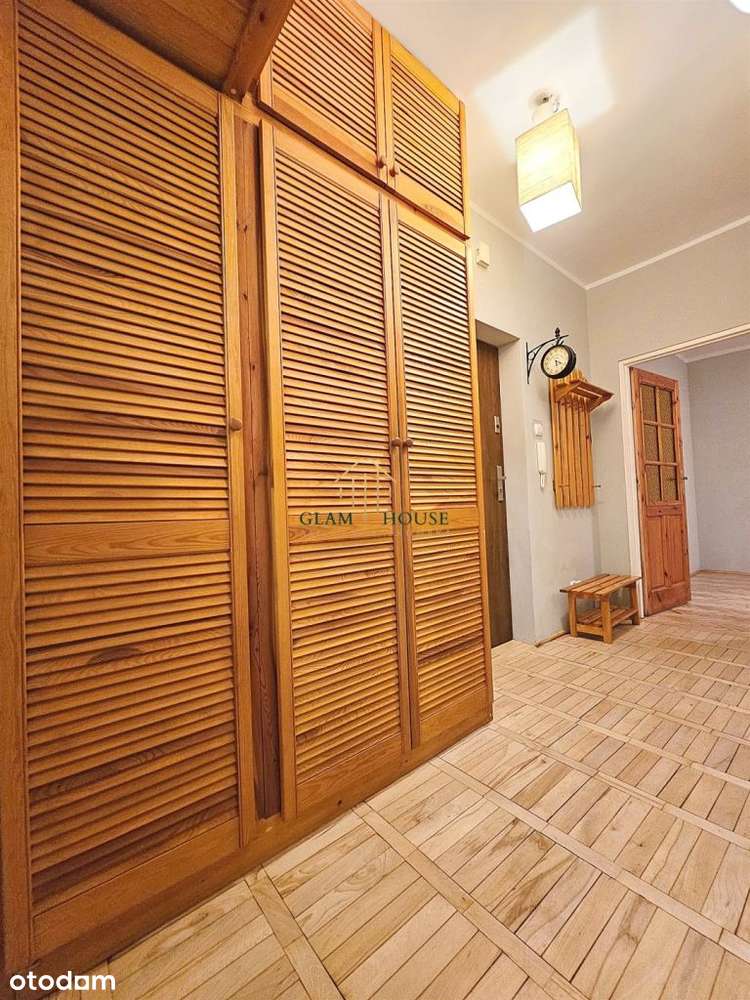 M-3 Kapuściska II piętro-9