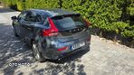 Volvo V40 T3 Drive-E Inscription - 8