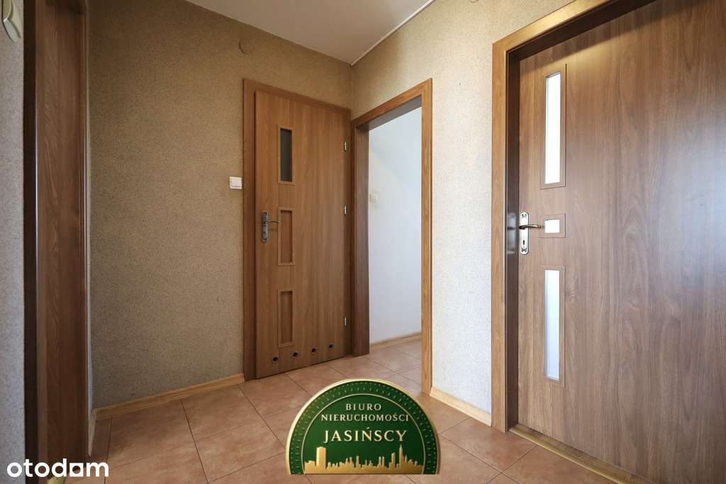 Mieszkanie po remoncie | Sprzedaż | 58,80 m2 - Pełny obrazek: 5/7