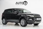 Land Rover Range Rover Evoque 2.2 eD4 Prestige - 1