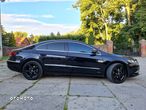 Volkswagen CC 2.0 TDI DPF BMT DSG - 6