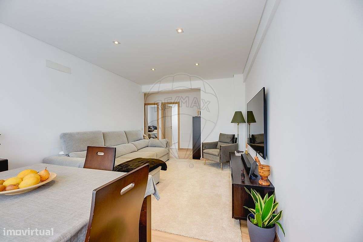 Apartamento T2 para venda - Grande imagem: 4/19