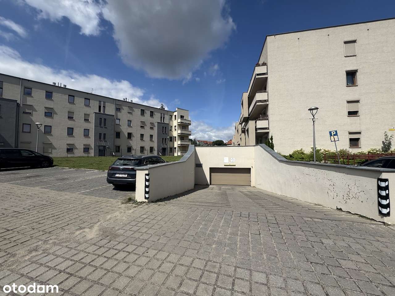 ul.Konopnickiej 2 pokoje + kuchnia-12