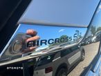 Citroën C4 Aircross HDi 150 Stop & Start 2WD Exclusive - 13