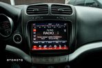 Fiat Freemont 2.0 Multijet Black Code AWD - 23