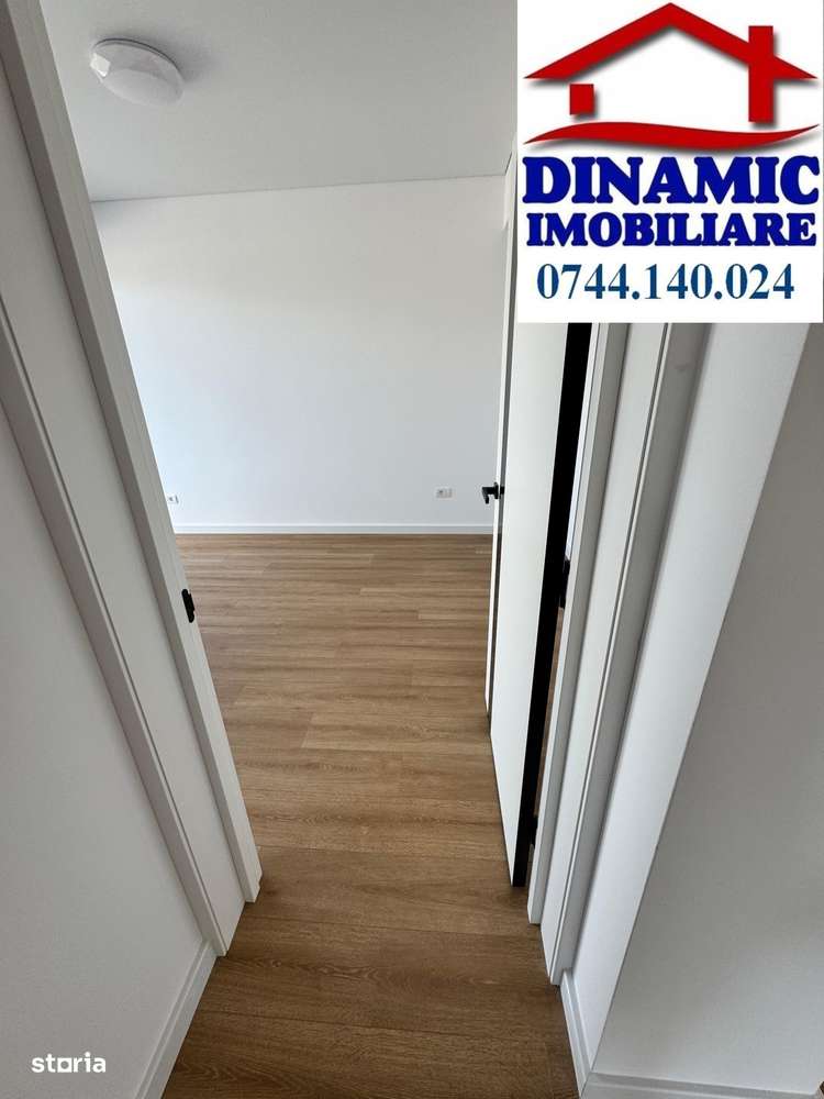 BLOC 7 FERMELOR, AP.2 CAM, ET. 1-3, PRET DE LA 61 157 EURO+21%TVA-4