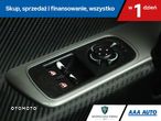 Alfa Romeo Mito - 17