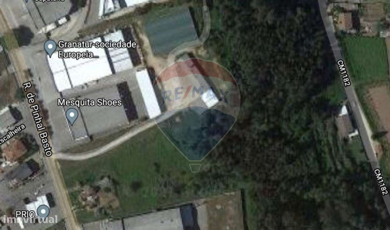 Terreno  para venda - Grande imagem: 4/4