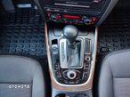 Audi Q5 2.0 TFSI Quattro S tronic - 19