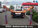 Isuzu M21 TH - 23