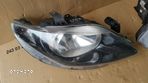 Lampa prawa Seat Ibiza IV 08-12 6J1941022C - 2