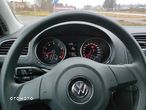 Volkswagen Golf 1.4 Comfortline - 3