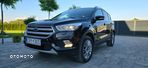 Ford Kuga 1.5 EcoBlue COOL&CONNECT - 1