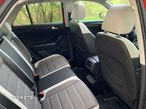 Volkswagen T-Roc 2.0 TSI 4Mot Premium DSG - 31