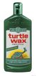 Ceara auto Turtle Wax TW23 Original Wax pentru luciu 500ml - 1