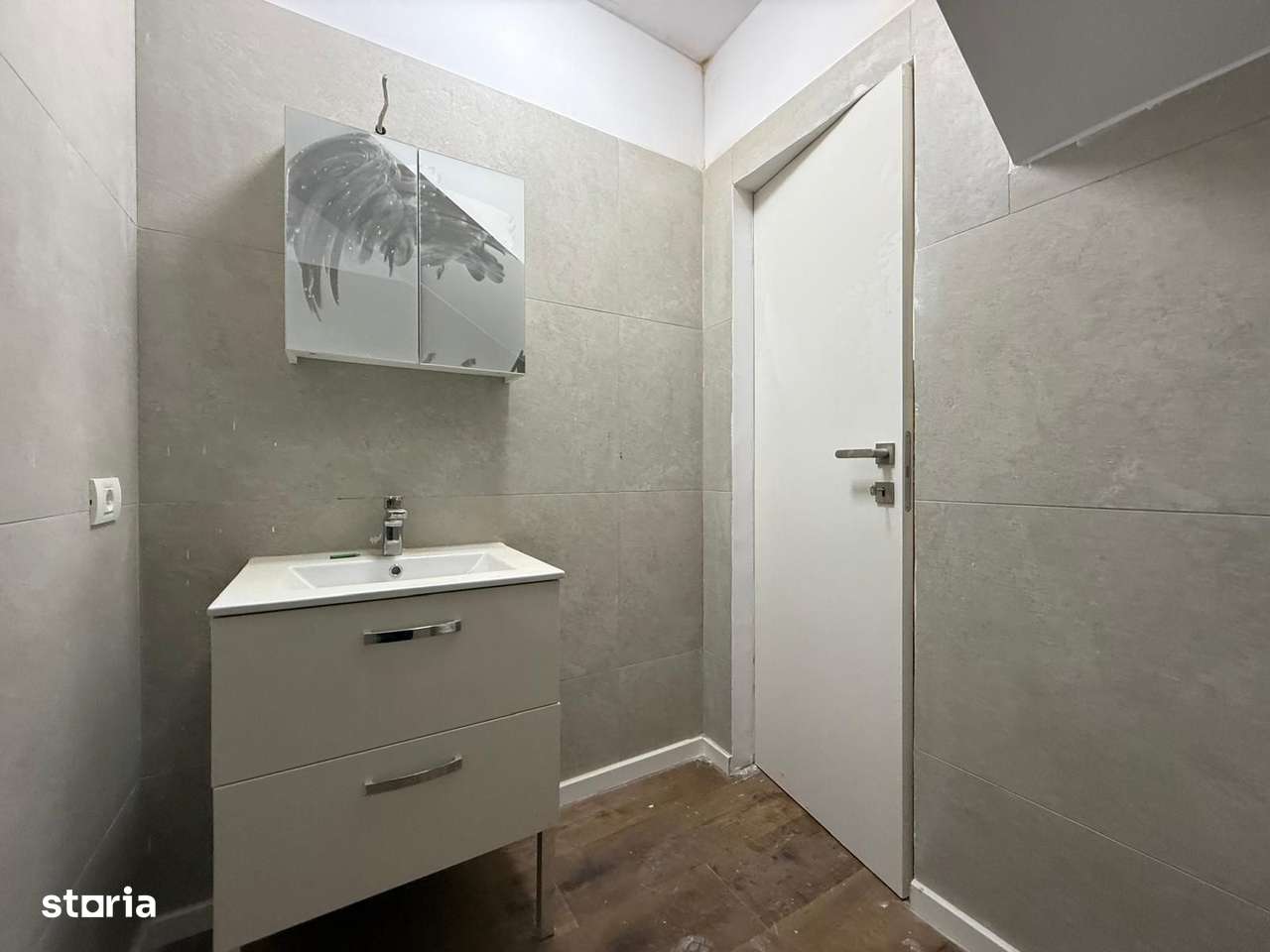 Vile Tunari deosebite, TOATE Utilitatile, 0% COMISION-11