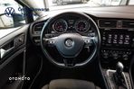 Volkswagen Golf VII 1.5 TSI BMT Evo Highline DSG - 24