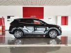 Kia Sportage 1.6 T-GDI Drive - 6