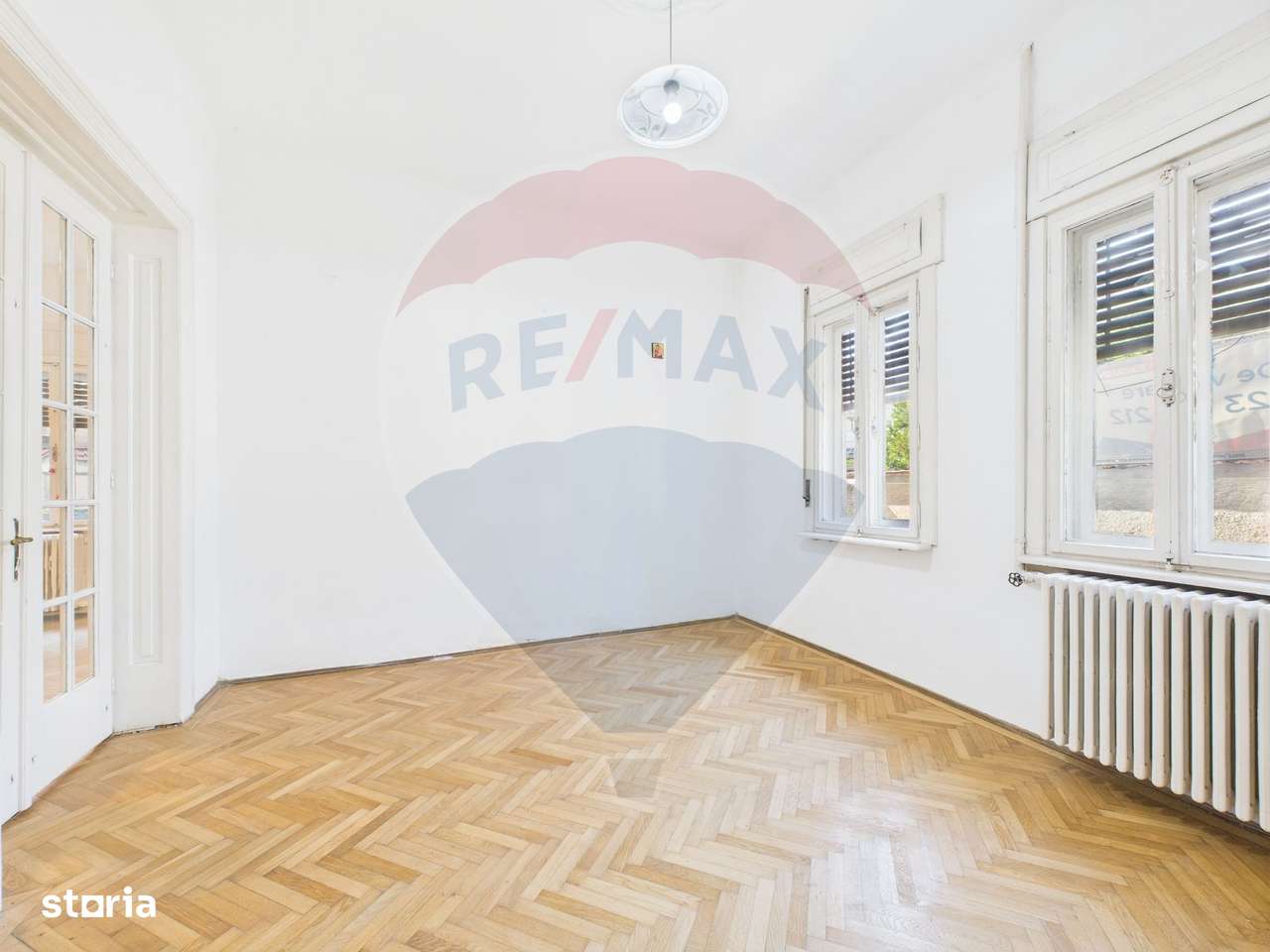 Casa de poveste de vanzare in zona Floreasca - Imagine principală: 4/20