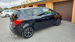 Opel Meriva 1.4 Edition - 17