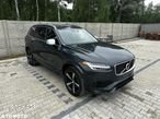 Volvo XC 90 T6 AWD R-Design 7os - 2