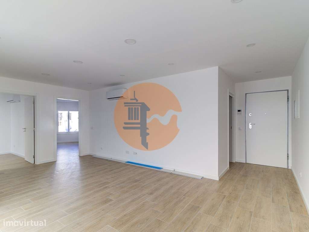 T2 novo a estrear em Monte Gordo - Grande imagem: 4/29