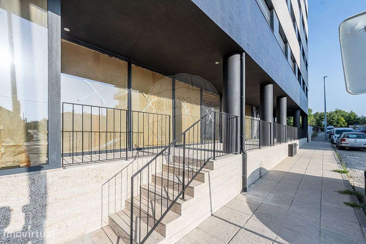 Loja  para venda - Grande imagem: 3/9