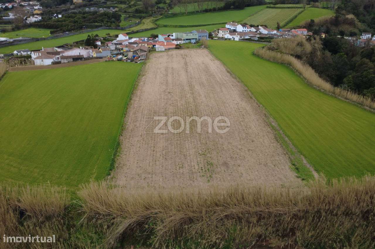 Terreno, 10 340 m², Capelas - Grande imagem: 2/18