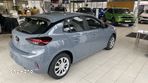 Opel Corsa 1.2 S&S - 4