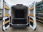 Ford Transit L2H2 Automat - 20