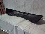 Spoiler bara spate VW Golf 5 An 2003-2008 cod 1K6807521 - 3