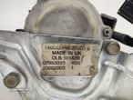 Motor Limpa Vidros Mala Land Rover Freelander (L314) - 6