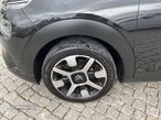 Citroën C4 Cactus 1.2 PureTech Feel Pack - 23